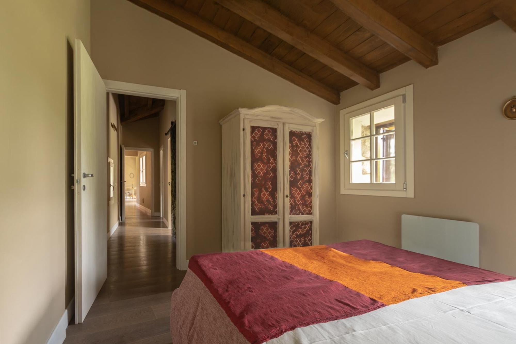 Fortunago Luce Boutique Hotel מראה חיצוני תמונה