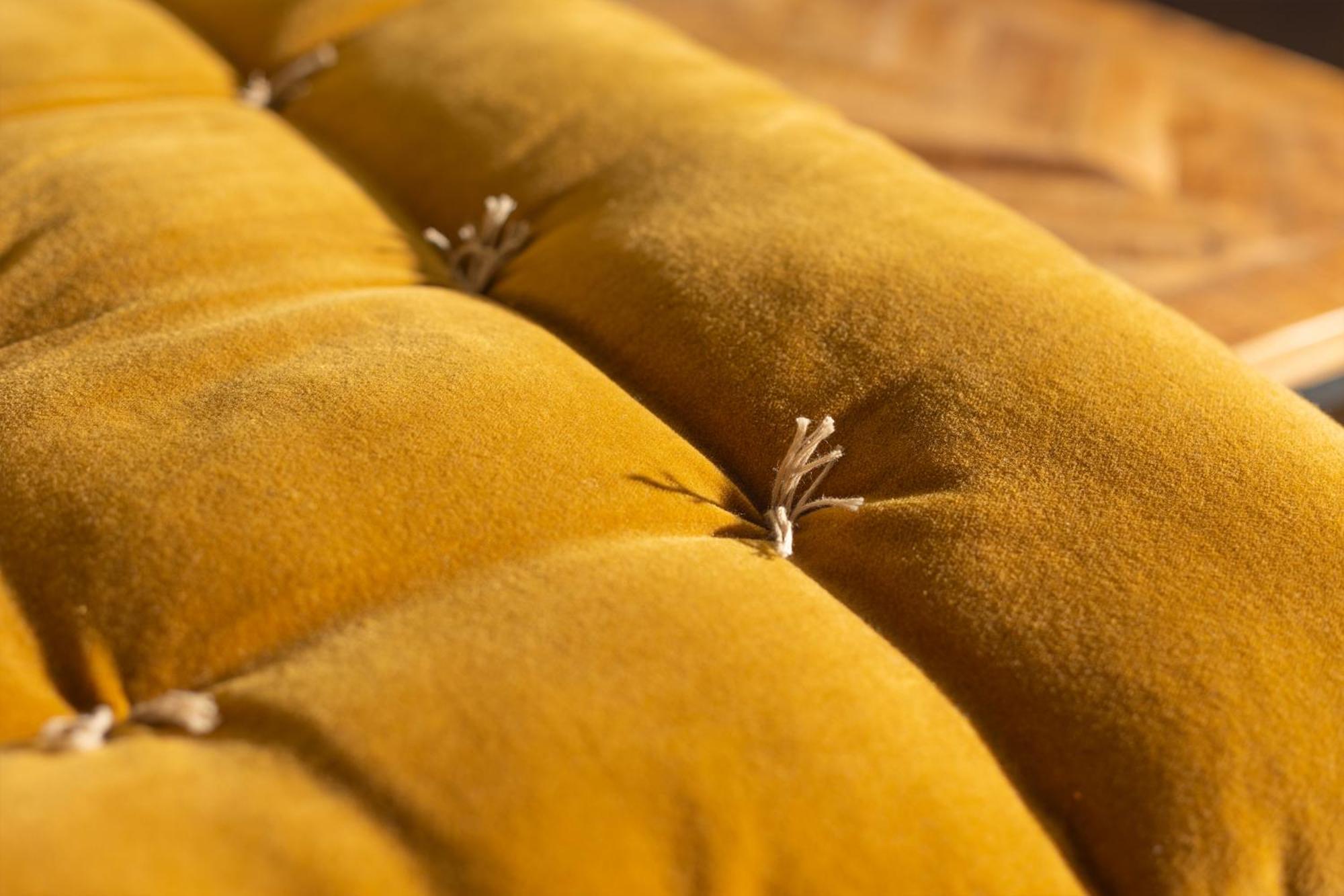 Fortunago Luce Boutique Hotel מראה חיצוני תמונה